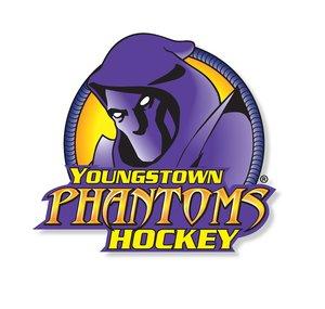 YoungstownPhantoms