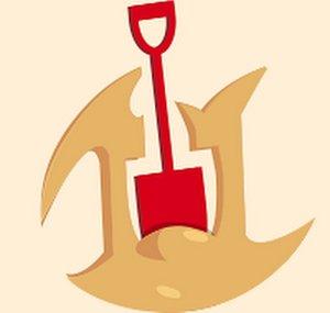 Your Sandbox
