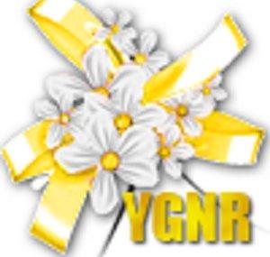 YuujouGoNo Ribbon
