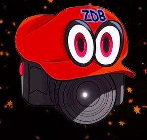 Zaandarbrow