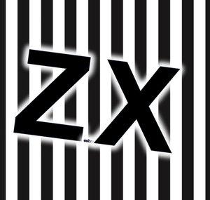 ZeebraX