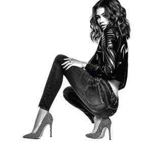 ZendayaVEVO