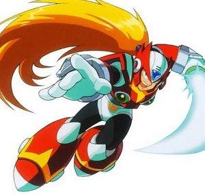 ZeroComandB