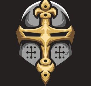 ZeroEmpires