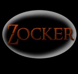 Zockerstübchen