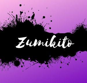Zumikito Miniatures