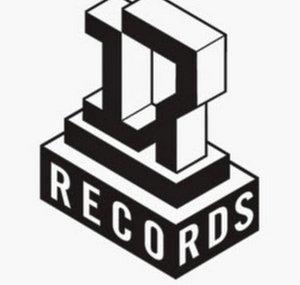 17records