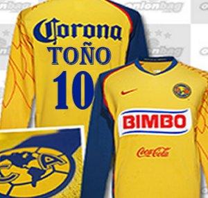 1aguilas231