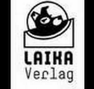 2010Laika