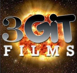 3GiT Films