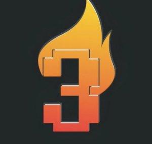 A3G