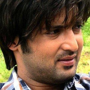 Aaryan Sigdel