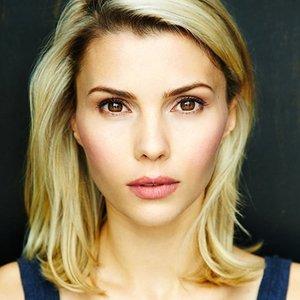 Abby Earl