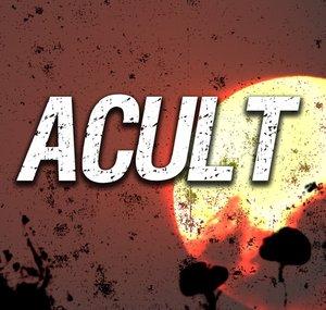 ACult.Officiel