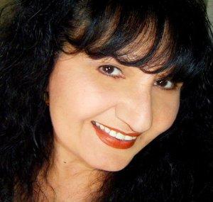 Ada Dalilah RinconBoehemio1