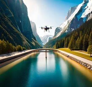AeroFilms