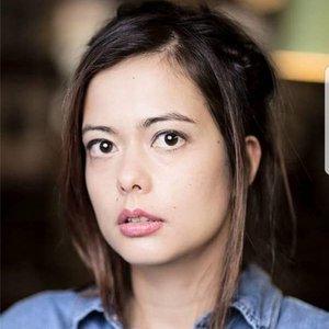Agnes Thi-Mai