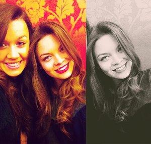 AislingCollabs