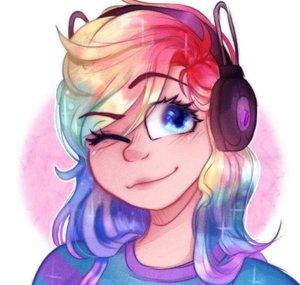 AJShimmer