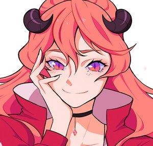 Akellie Chan VT