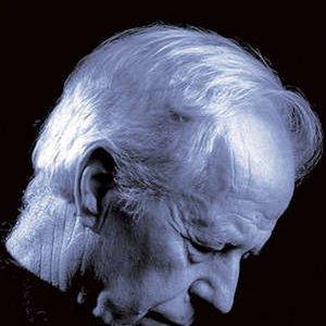 Alessandro Alessandroni
