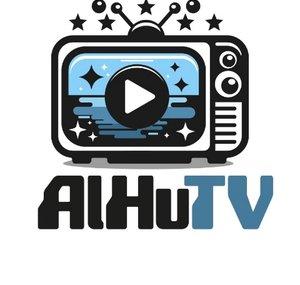 AlHuTV