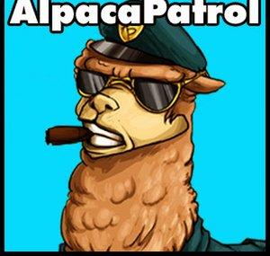 alpacapatrol