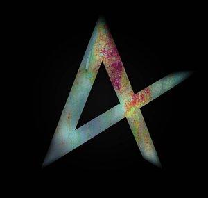 Altimo