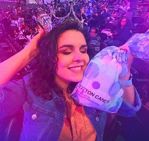 analisa