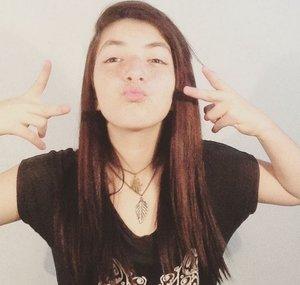 Andressa Beltolut