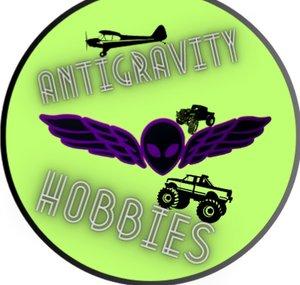 AntigravityHobbies