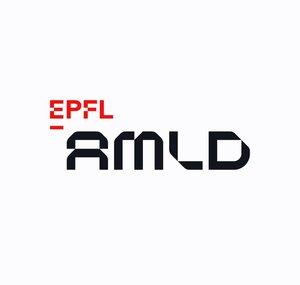 Applied Machine Learning Days