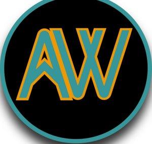 ArcWolfGaming