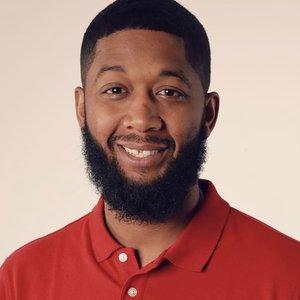 Ari Brisbon