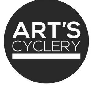 Art's Cyclery