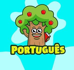 Árvore do Brasil