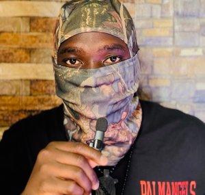 Asap BG