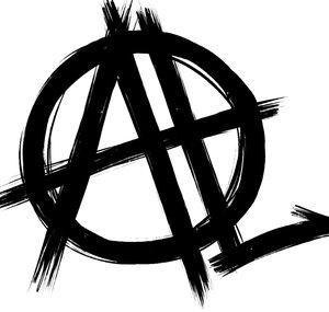 Ashtin Larold