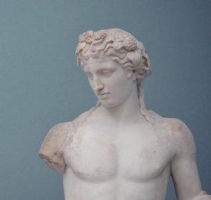 Asthenic