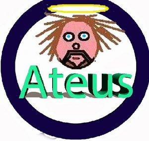 Ateus