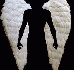 atmospheres2dream-Angel