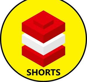 AustrianBrickFan #SHORTS