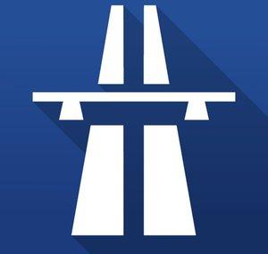Autostrady Polska