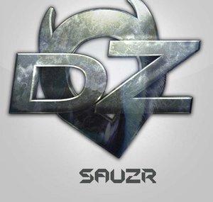 $auzr