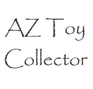 AZ Toy Collector