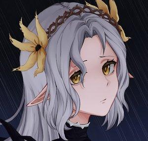 azallea