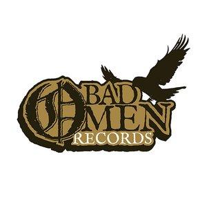Bad Omen Records