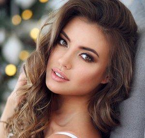 Basia G. bajka