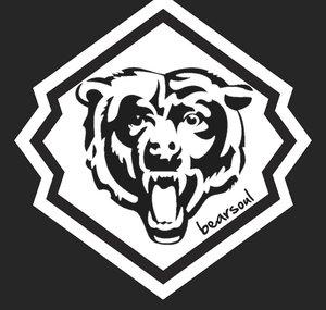 bearsoulmusic