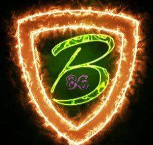 Belgadu86